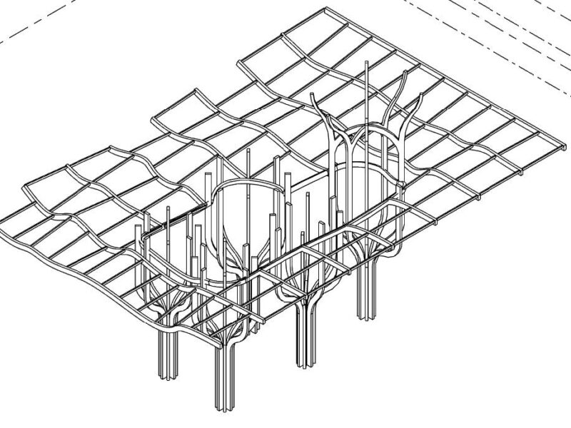 Georgie Portfolio Submission 2024011255