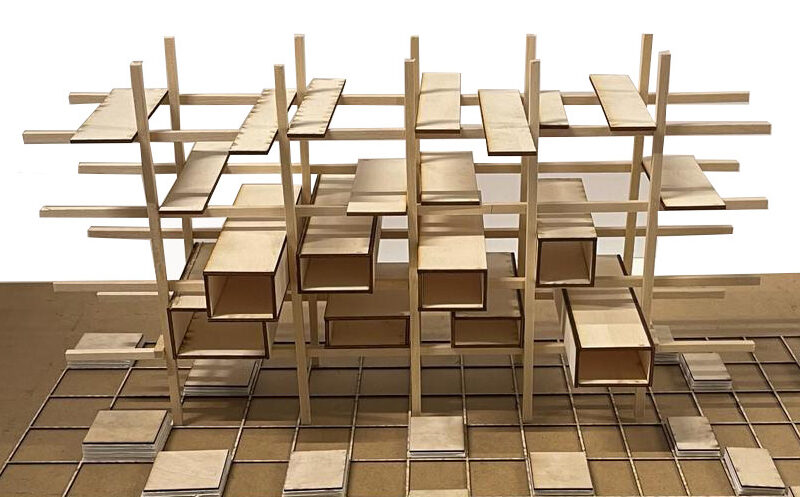 Tanya-ManifestoOfConceptualDevelopment-05022024